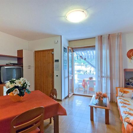 Apartamento White Star Bibione Exterior foto